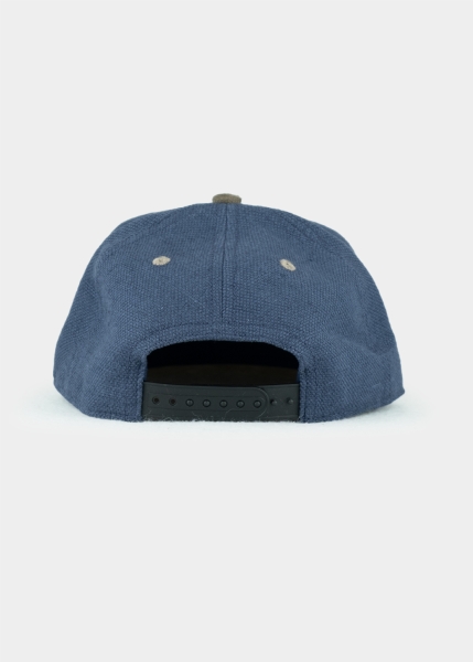 "1860 München" - marine (Snapback)